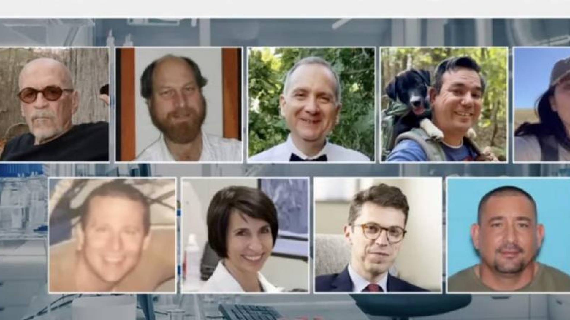 حقيقة وفاة 11 خبيرا نوويا وفي قطاع الدفاع الأمريكي: تحقيقات فيدرالية لفك غموض الحالات المفتوحة