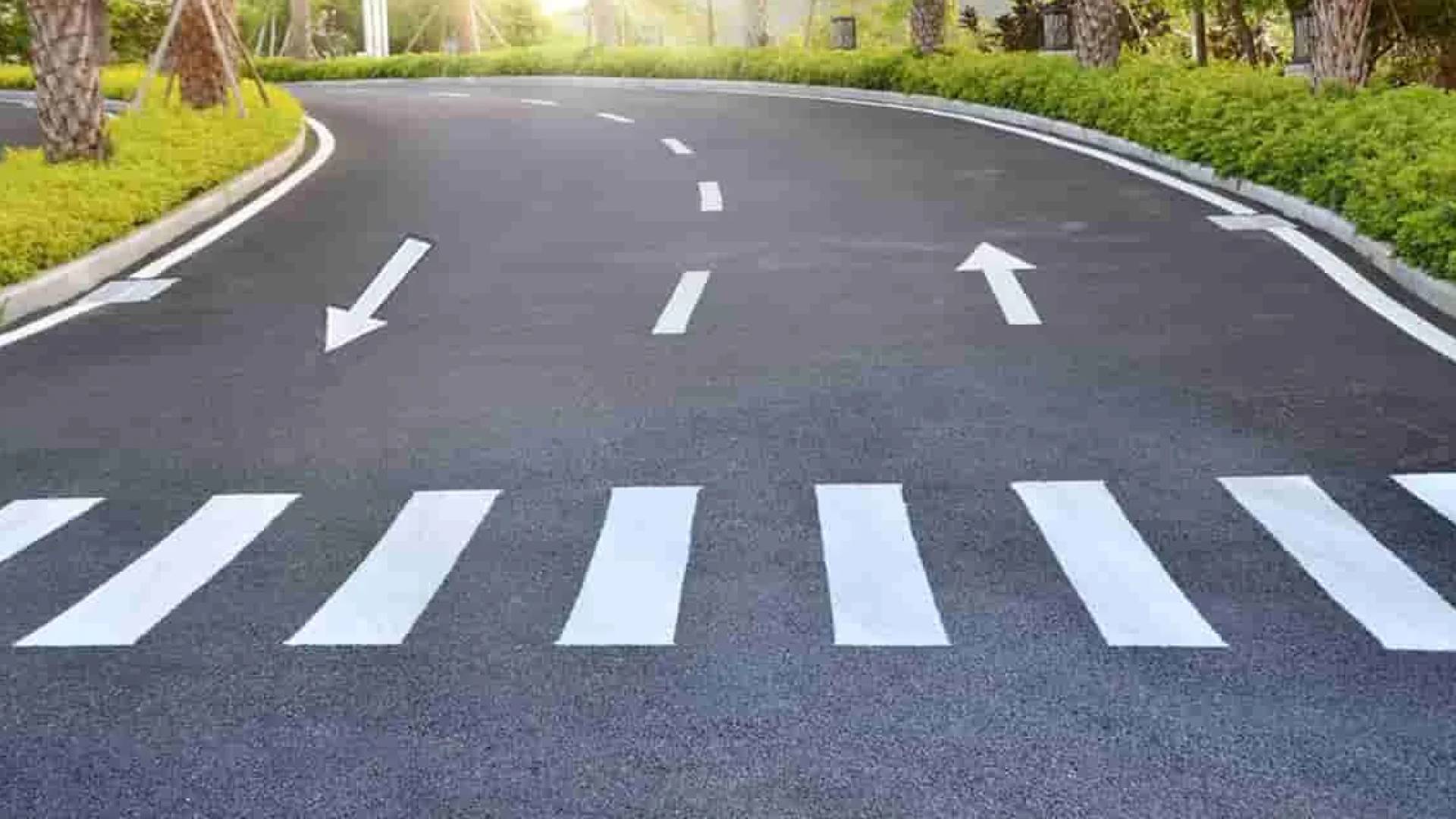 مطالب بصيانة "خطوط الإشارات" لتجنب "المخالفات" التي تلتقطها الكاميرات الجديدة في الأردن