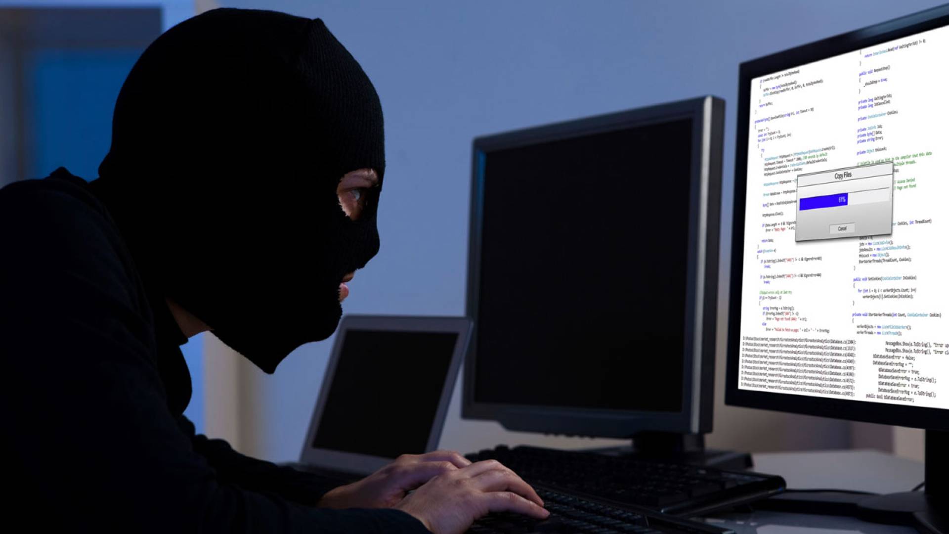 الجرائم الإلكترونية تحذر من رسائل دفع المخالفات الوهمية - الأردن 2026