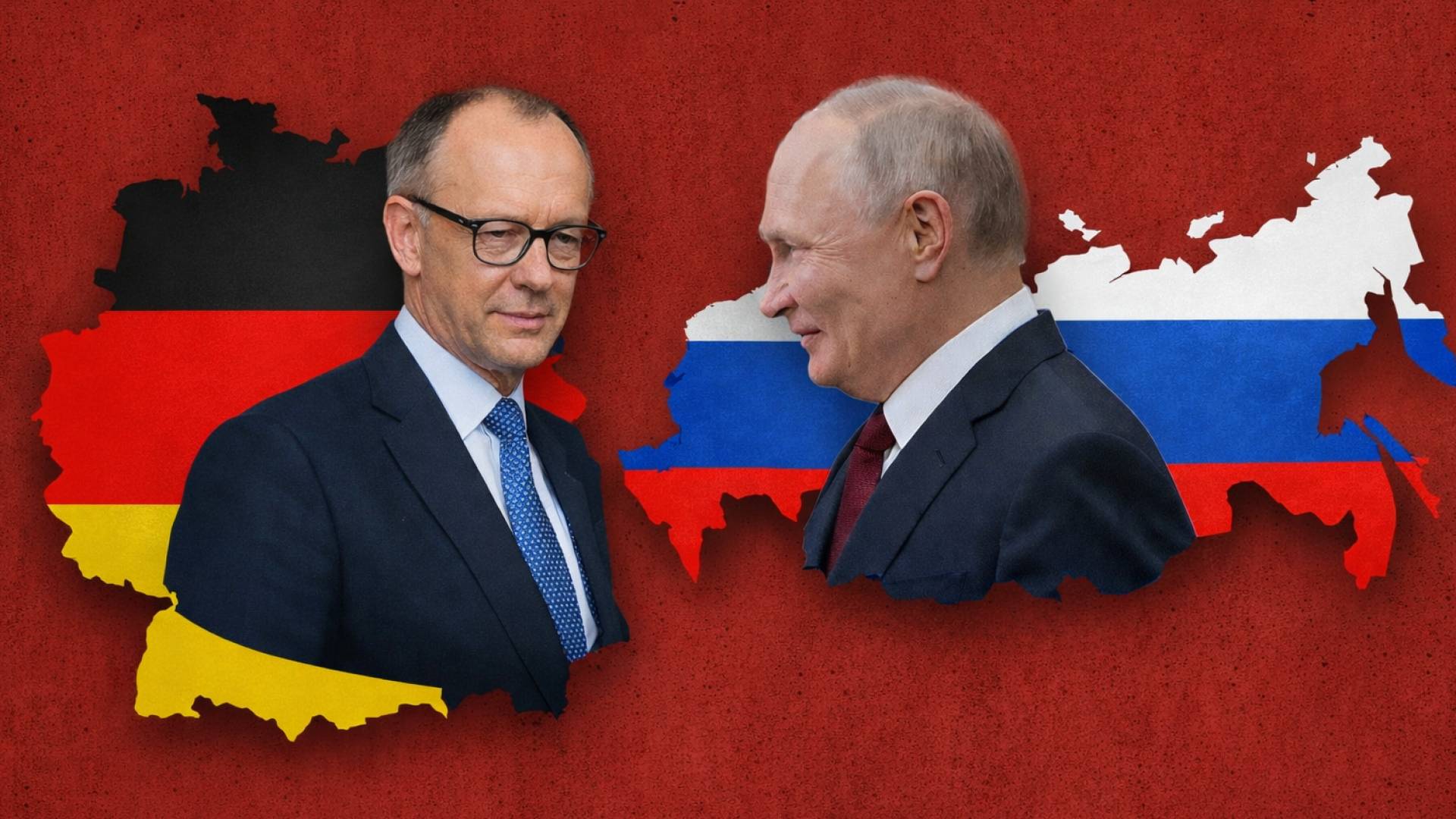 ألمانيا تتهم روسيا باختراق حسابات "سيغنال" لـ300 مسؤول وسياسي بارز