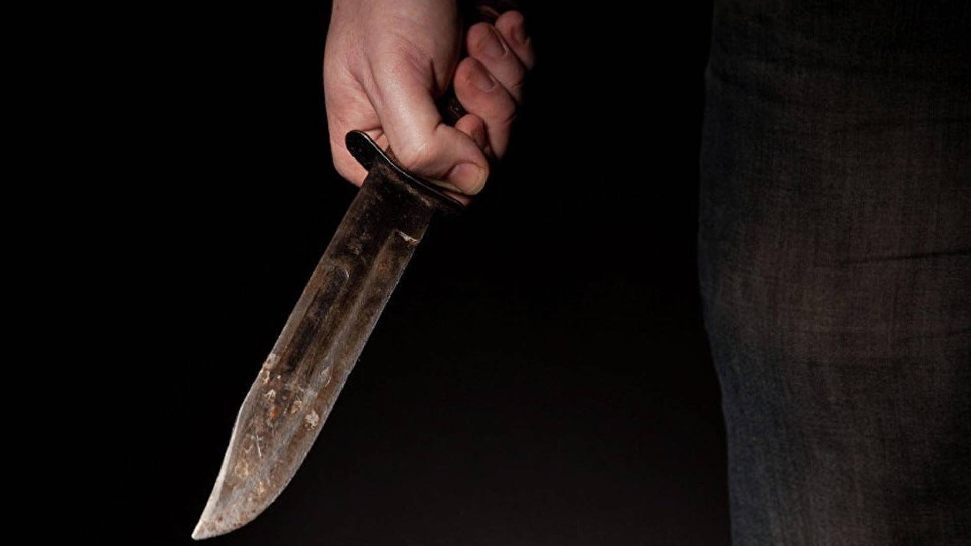 كيف تحول الأب إلى قاتل؟ كواليس الجريمة التي هزت "أرجاء" الكرك وأبكت الأردنيين