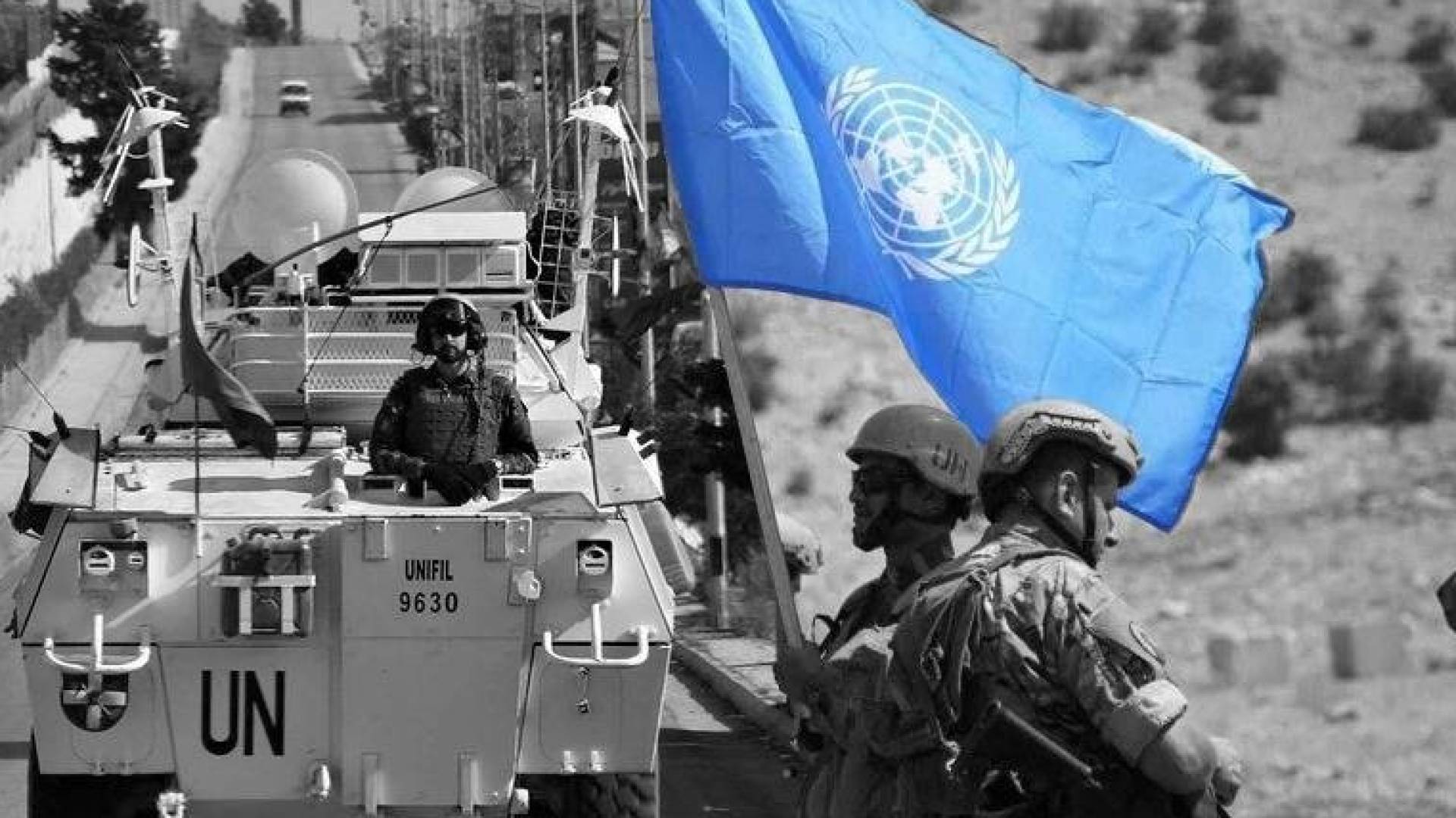 الخارجية الاندونيسية: استهداف قوات حفظ السلام في لبنان قد يرقى لجرائم حرب