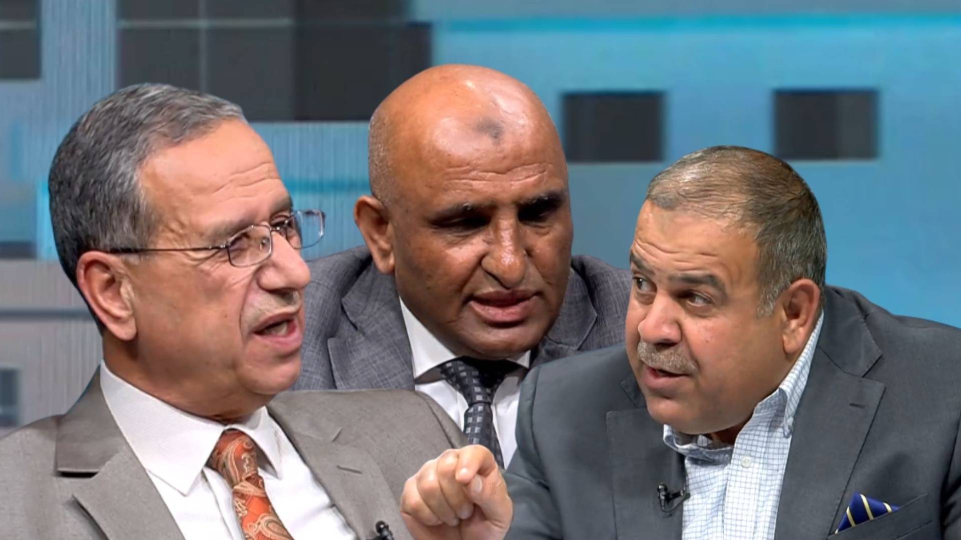 القضاة لـ"نبض البلد": الاسلوب الجرمي الذي استخدم في جريمة الكرك هو " النحر " .. ومحادين: لا يكفي ان تكون موظف كي تتزوج