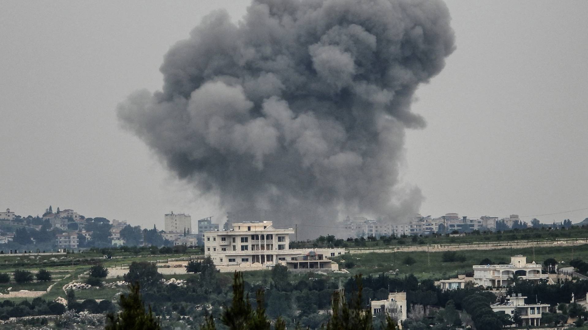 رؤيا الإخباري