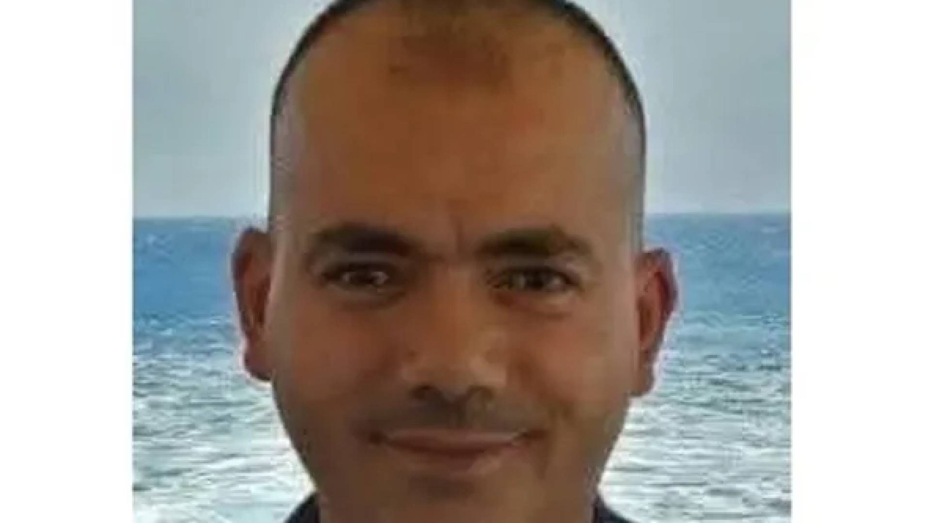 وفاة العقيد سعيد صبحا مساعد مدير جمارك العقبة في حادث سير وتصادم 3 مركبات