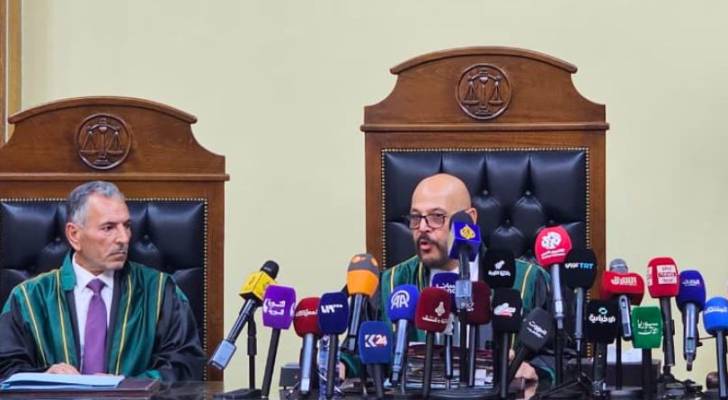 القاضي فخر الدين العريان