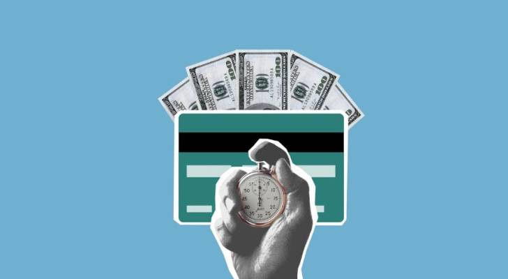 استراتيجيات إدارة المخاطر في سوق العملات المشفرة: كيفية التعامل مع فترات التصحيح الكبيرة
