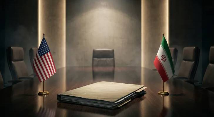 صورة مولدة بالذكاء الاصطناعي
