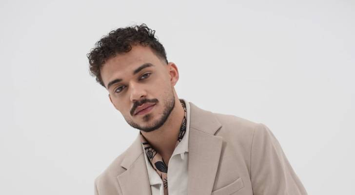 حسام السيلاوي