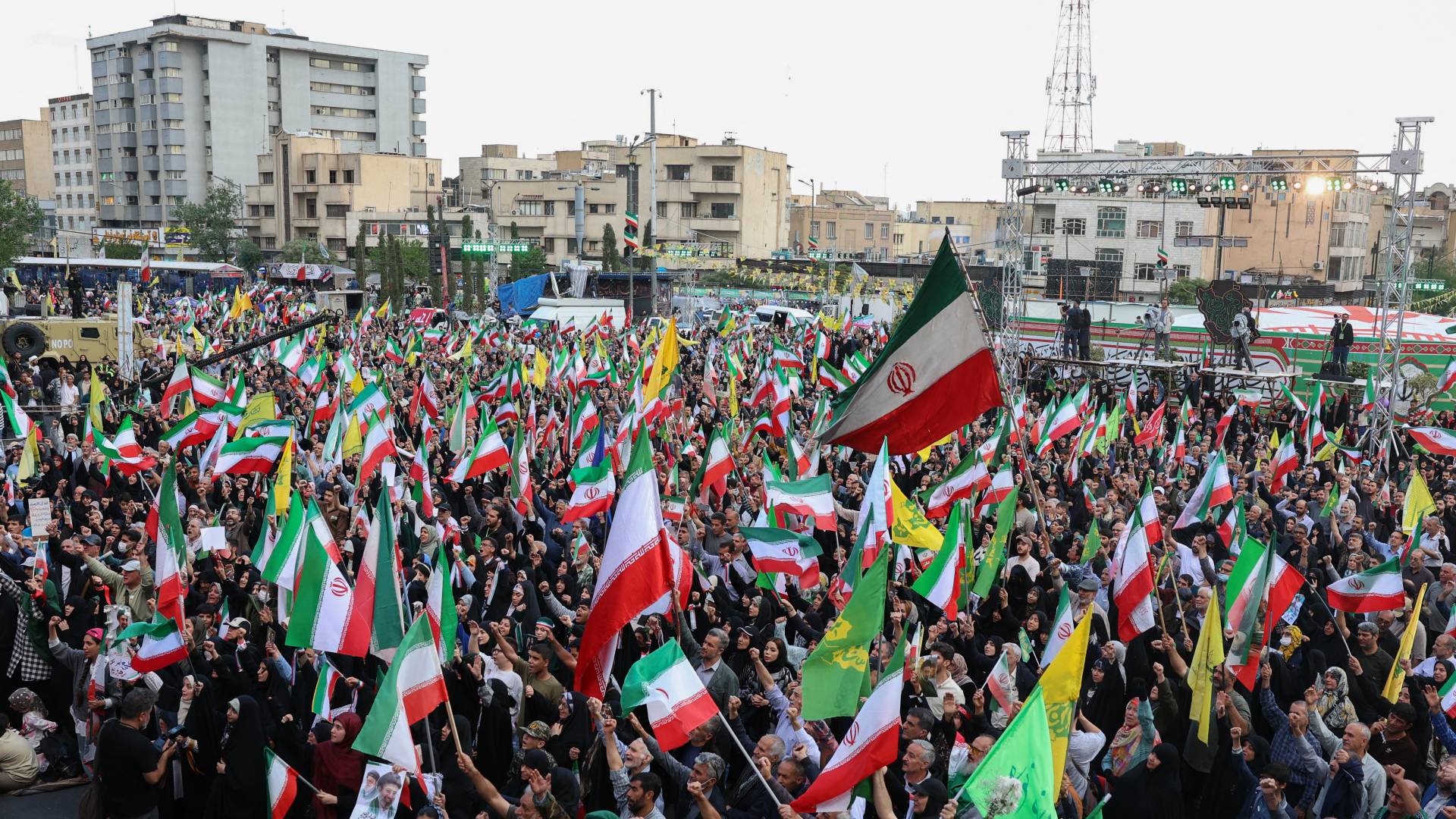 Image 1 from gallery