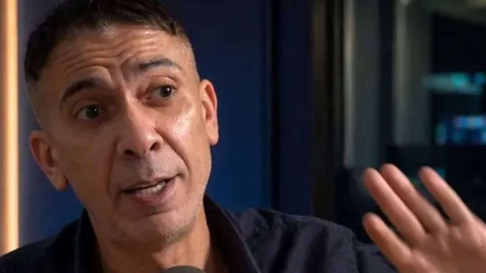 محامي ضياء العوضي يكشف كواليس استخراج الجثمان لبيان الشبهة الجنائية