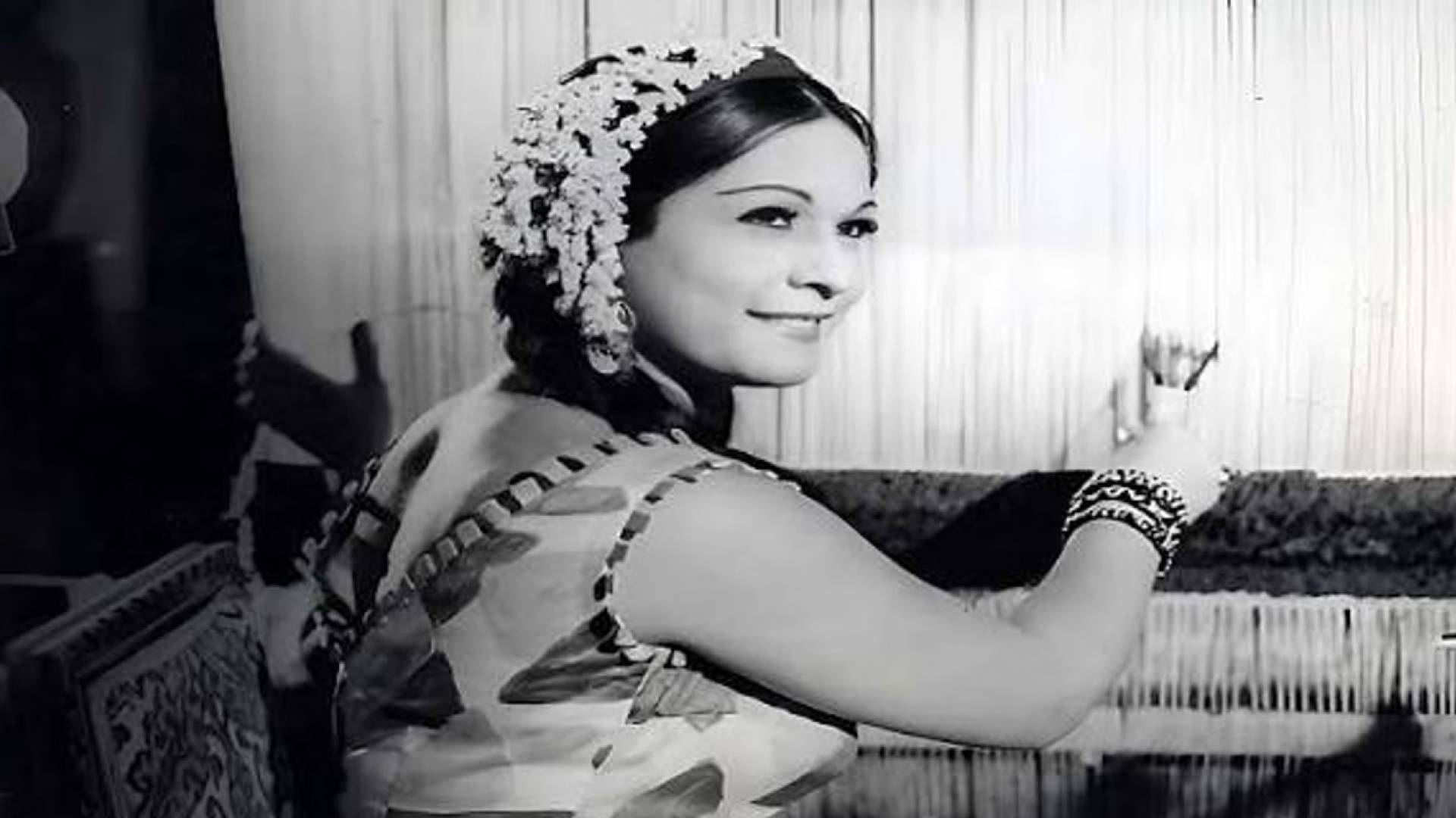 الموت يغيب "فراشة الرقص الشرقي".. رحيل الفنانة سهير زكي عن عمر يناهز 81 عاما