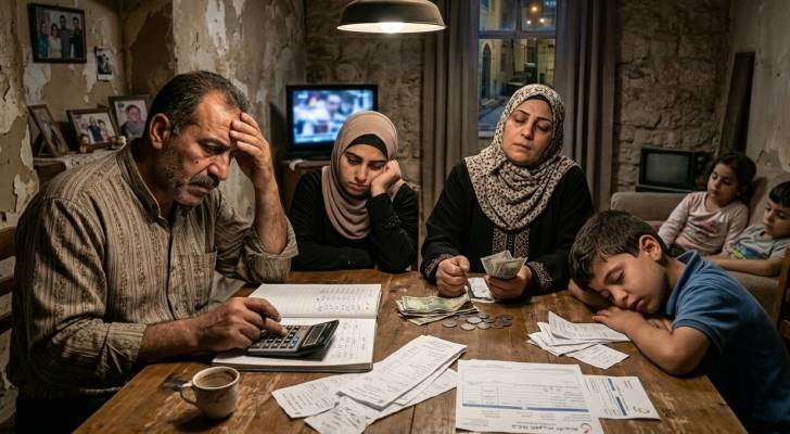 صورة مولدة بالذكاء الاصطناعي