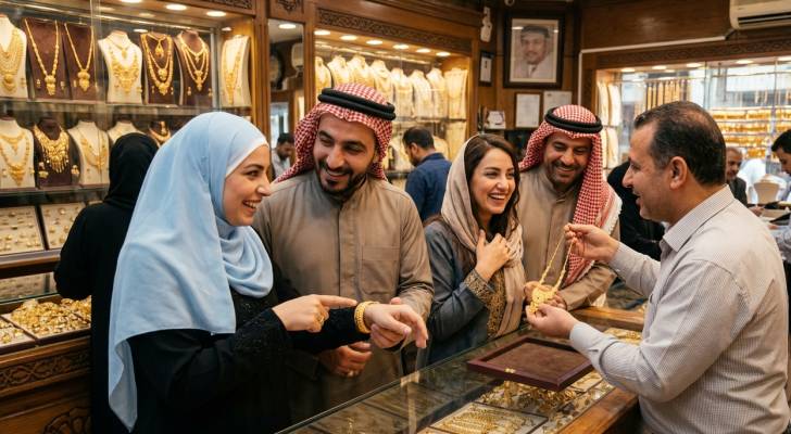 صورة مولدة بالذكاء الاصطناعي