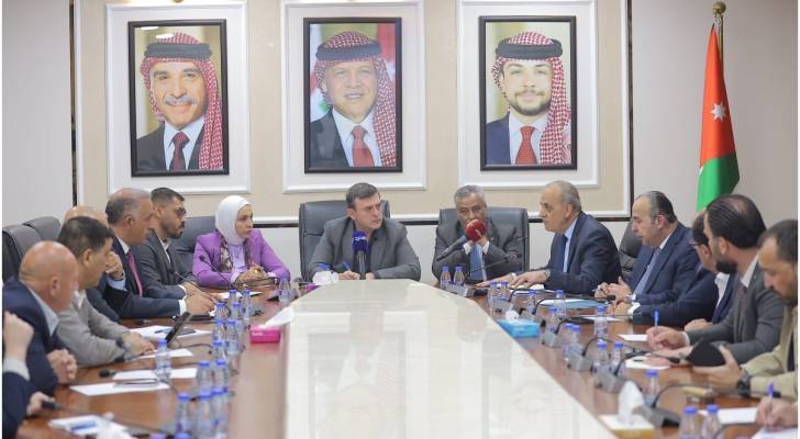 "السياحة النيابية" تطالب بإنشاء صندوق وطني للمخاطر السياحية