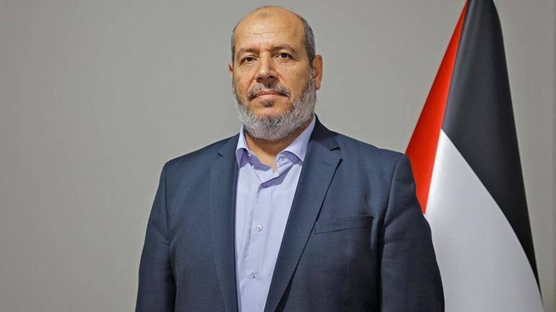 بعد أنباء عن استشهاده.. مصادر طبية تؤكد إصابة نجل خليل الحية بجروح خطيرة في غزة