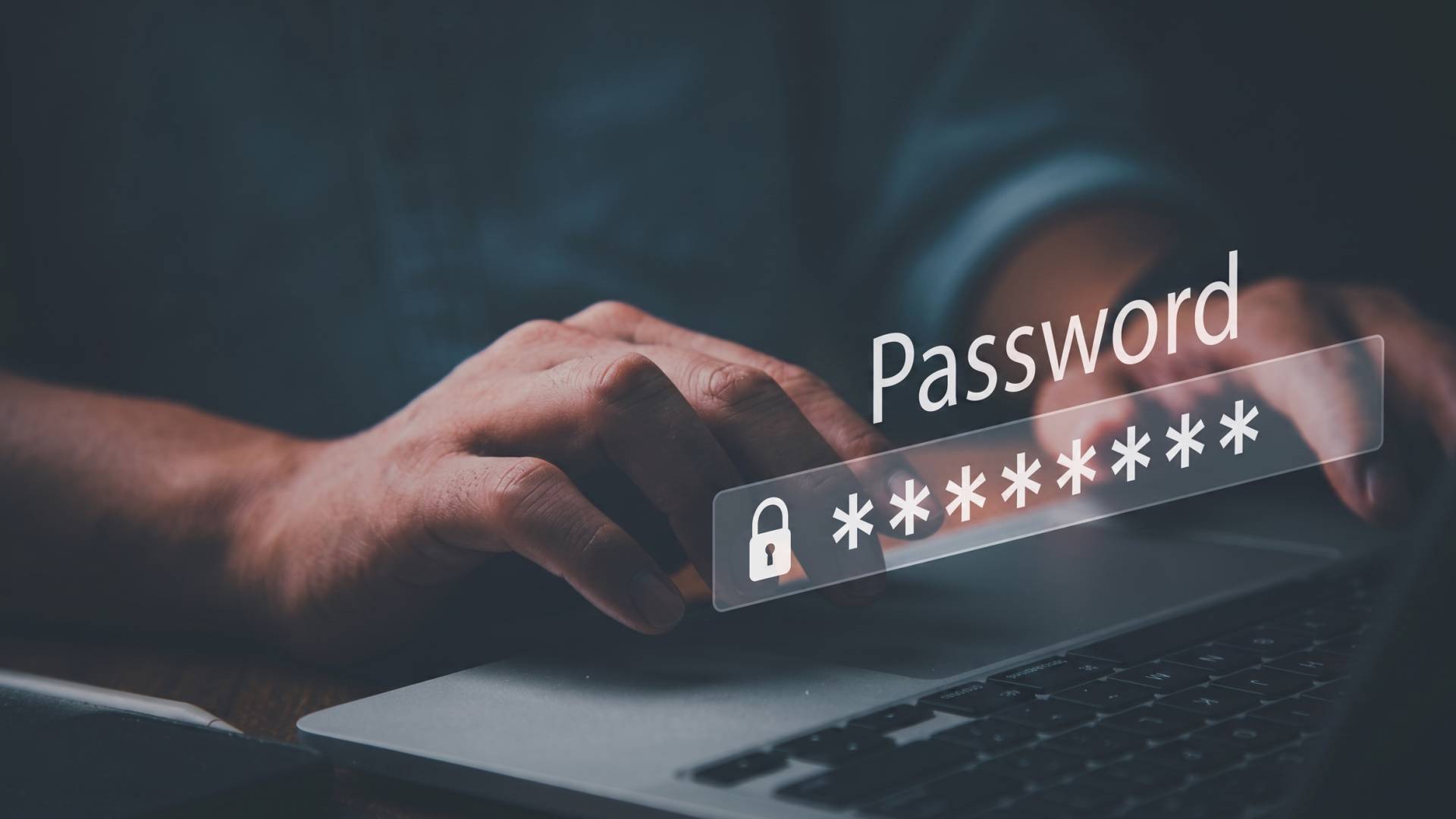 في يوم كلمة المرور العالمي.. كيف تجعل حساباتك منيعة ضد الذكاء الاصطناعي؟