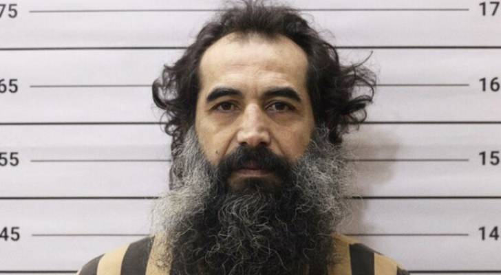 جلال عبد الحميد المالح المعروف بلقب "الطحان"
