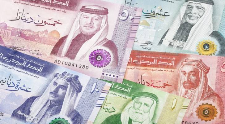 مهم من الضمان الاجتماعي بشان الزيادة السنوية على الرواتب التقاعدية