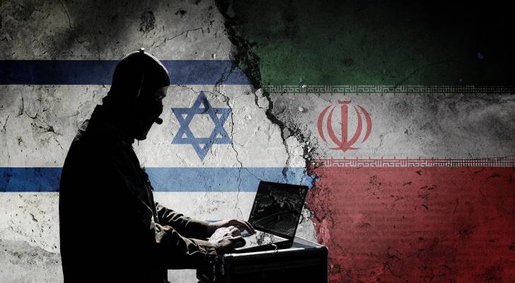الاستخبارات الإيرانية تعلن تفكيك خليتين للموساد في ثلاث محافظات