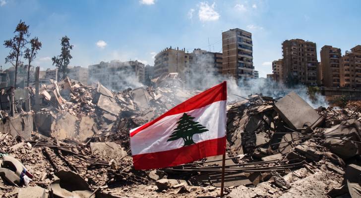 صورة تعبيرية