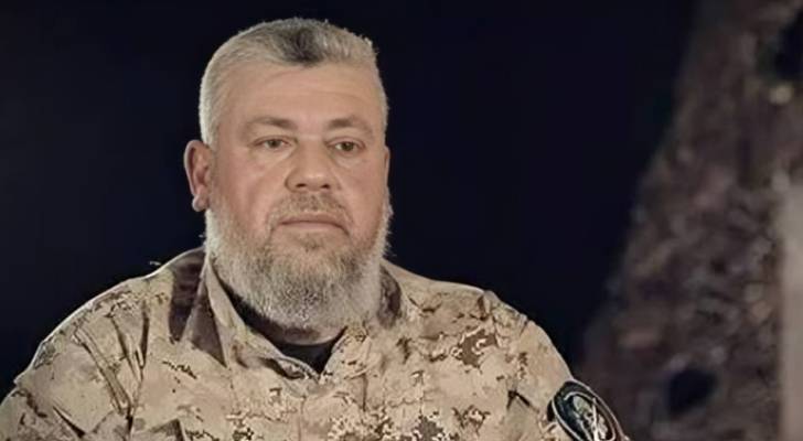 عز الدين الحداد