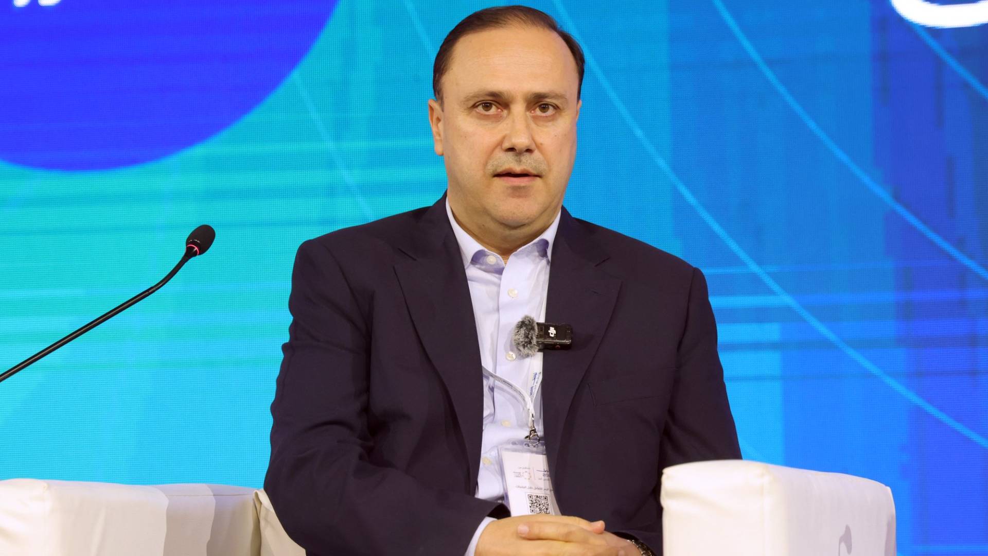 المومني: الانفتاح على أدوات الاتصال الرقمي الحديثة ليس على حساب دور الإعلام ولا بديلا عنه
