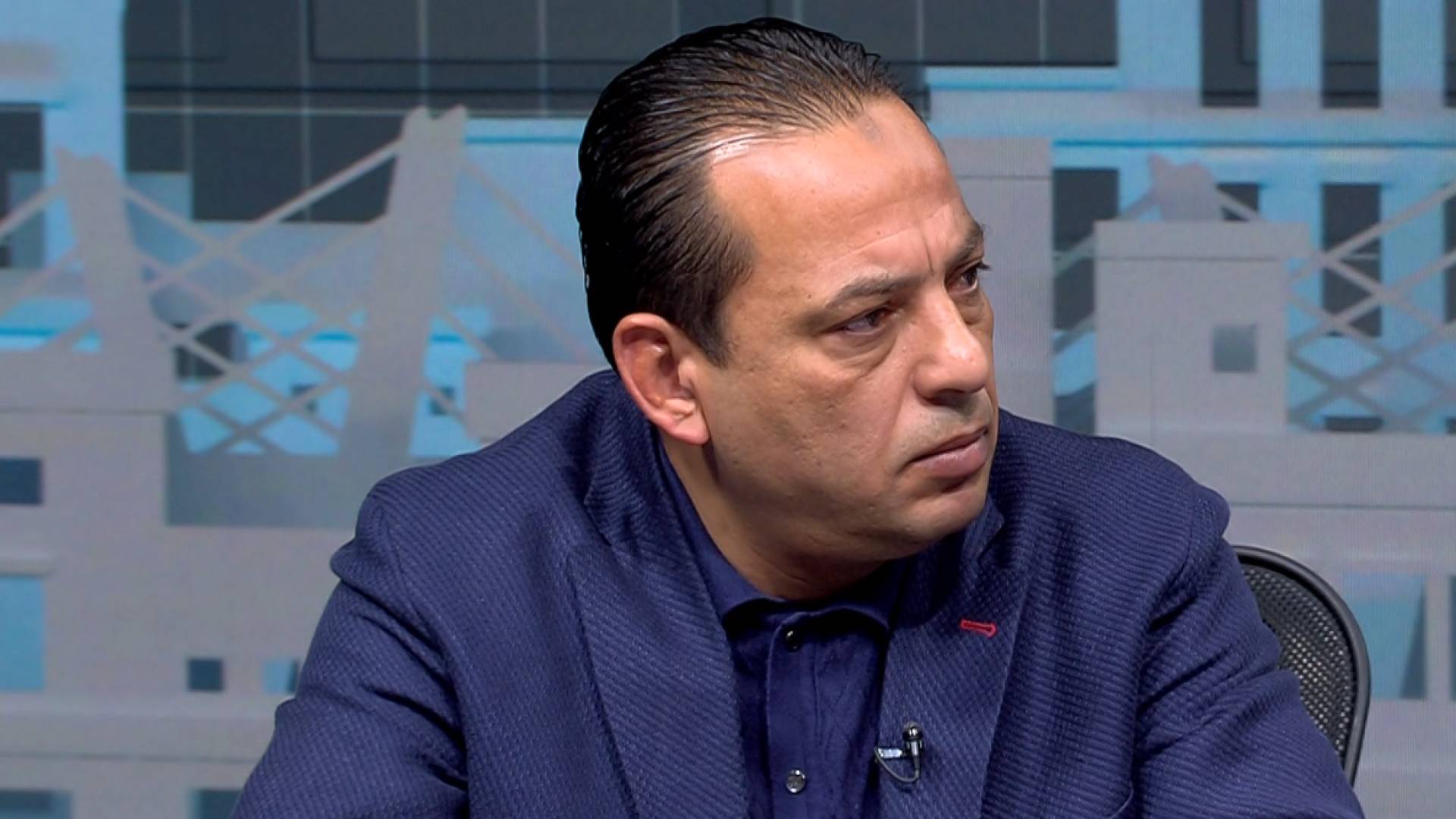 العلاقمة لـ"نبض البلد":من اسباب الغرق في البرك الزراعية هو عدم اهتمام الحكومات بالمناطق الموجودة فيها