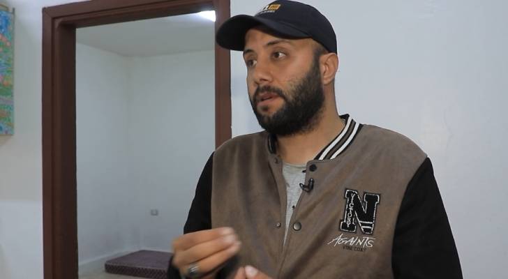 أبو مصطفى