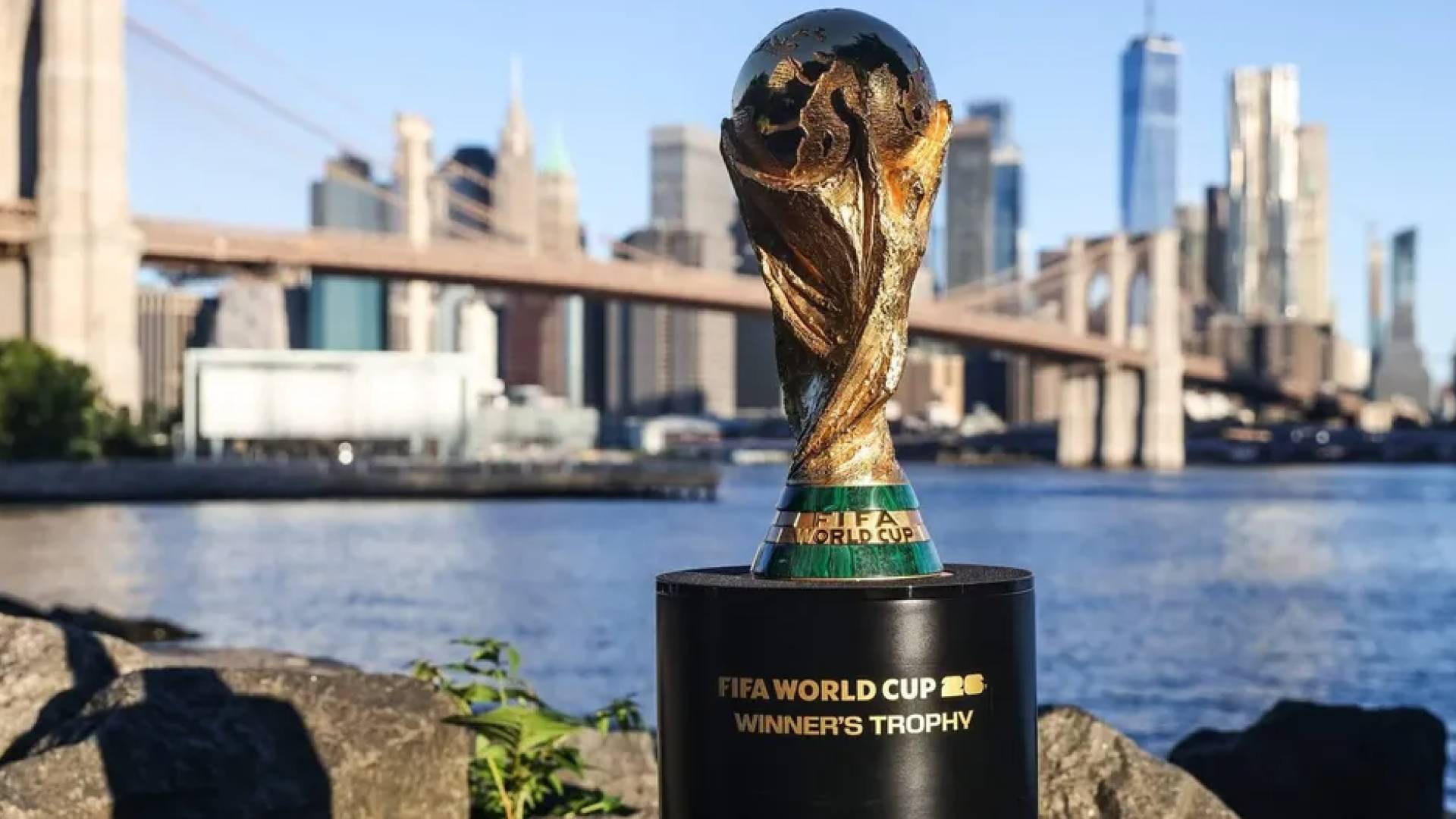 منها دول لم تغب أبدا.. تعرف إلى أطول سلاسل التأهل المتتالي في تاريخ كأس العالم