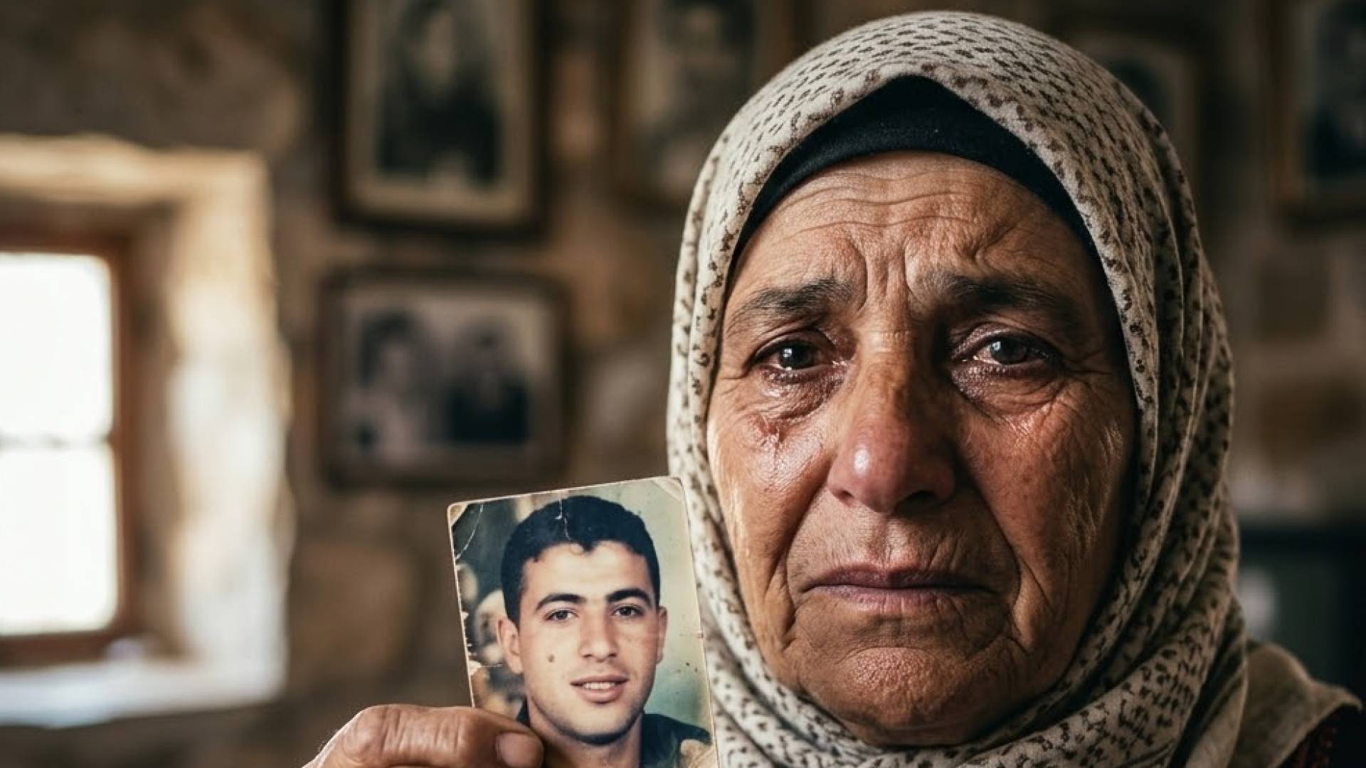 مؤسسة حقوقية: ارتقاء 89 أسيرا فلسطينيا داخل سجون الاحتلال منذ 7 أكتوبر
