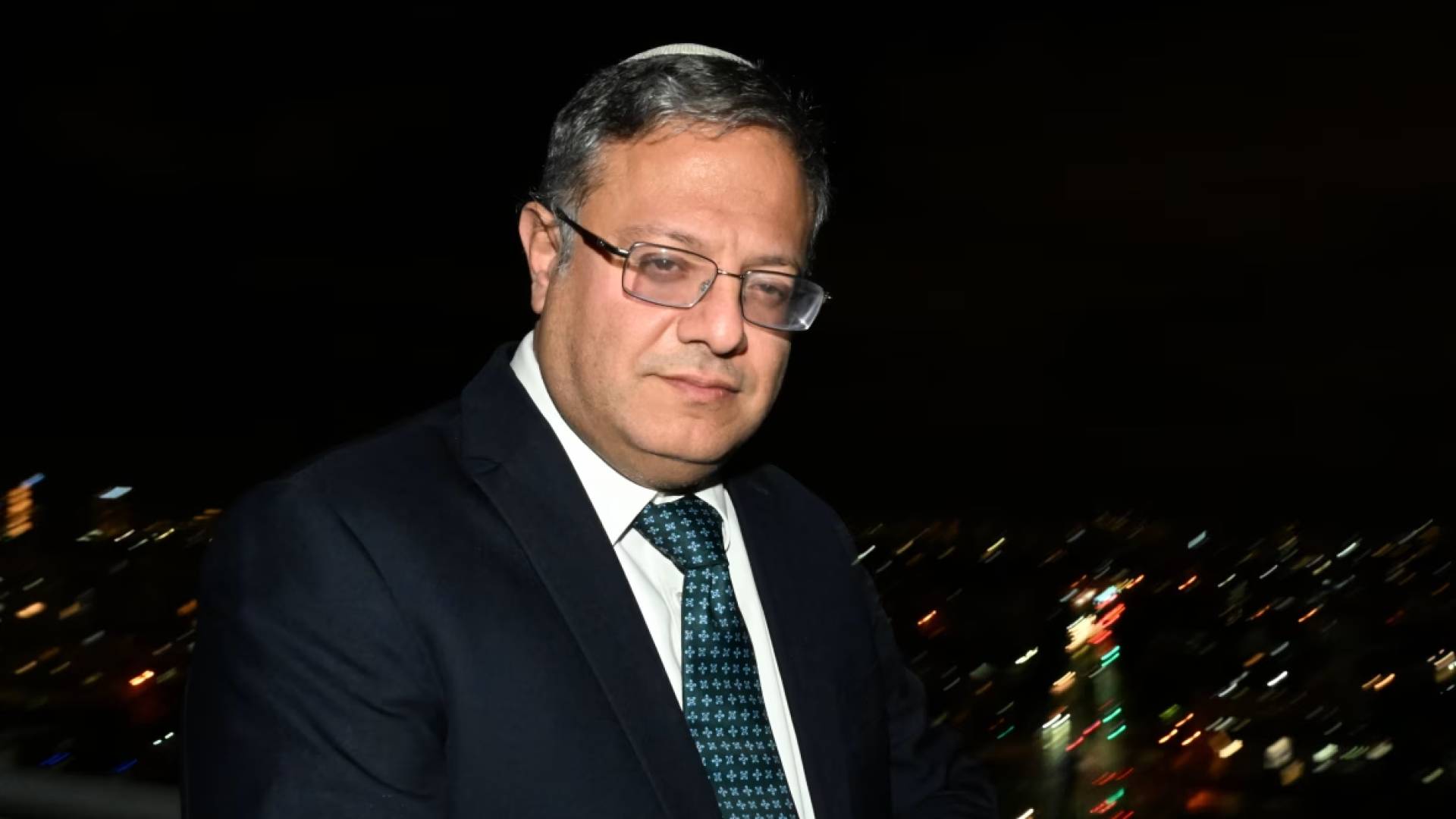 فرنسا تمنع بن غفير من دخول أراضيها بسبب التنكيل بـ"أسطول الصمود"