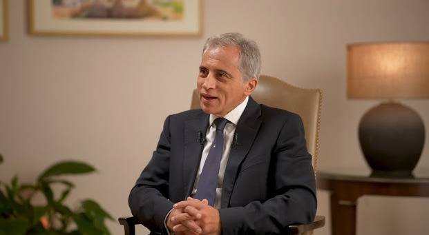جعفر حسان