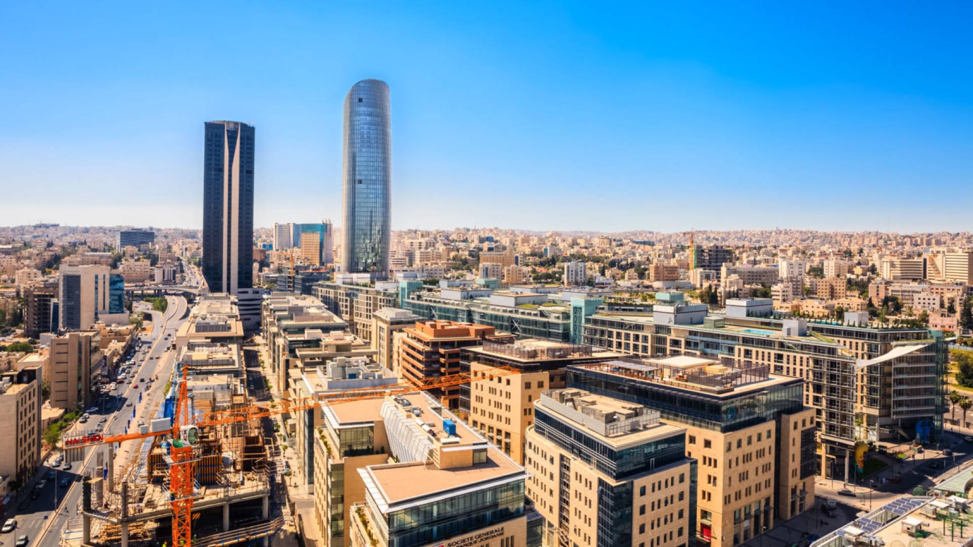 تقلبات طقسية خلال أيام العيد.. ارتفاع يوم الأربعاء وانخفاض ملموس الخميس والجمعة