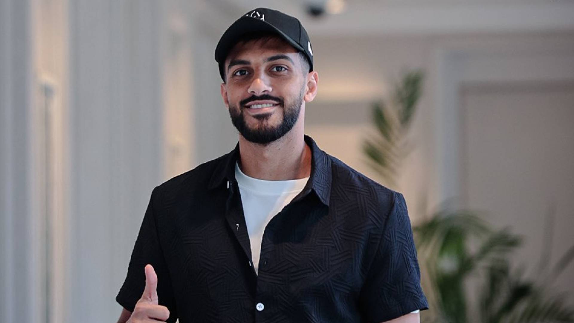 أحد أشهر خبراء التنبؤ بنتائج كأس العالم يتوقع بطل مونديال 2026 ويحدد فرص النشامى في المجموعة النارية