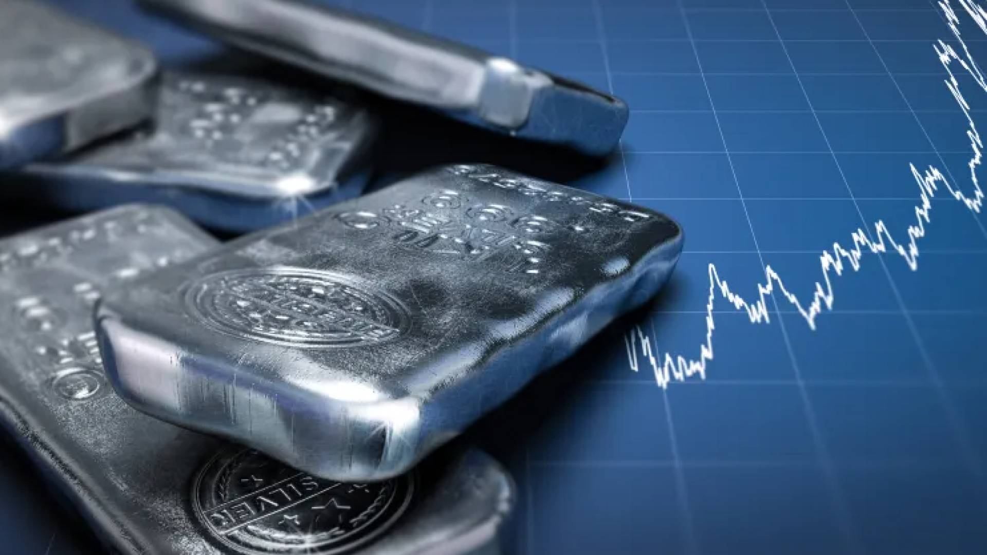بمكاسب يومية جديدة.. أسعار الفضة ترتفع إلى 75.31 دولارا للأونصة في الأسواق العالمية