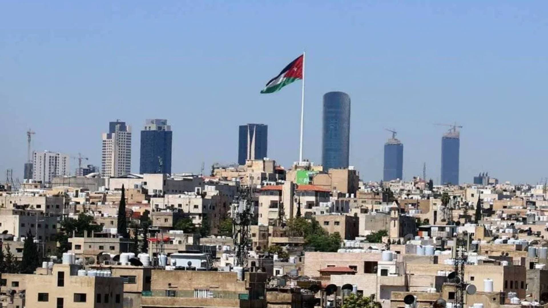 طقس العرب: استقرار تام على الحالة الجوية وأجواء صافية بامتياز في الأردن