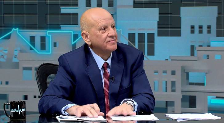 أستاذ علم الاجتماع، الأستاذ الدكتور حسين الخزاعي
