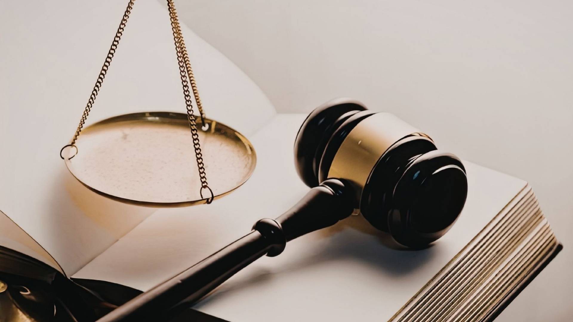 جنایات الزرقاء توافق على استبدال عقوبة الحبس لسيدة مدانة بالسرقة إلى 600 ساعة خدمة مجتمعية