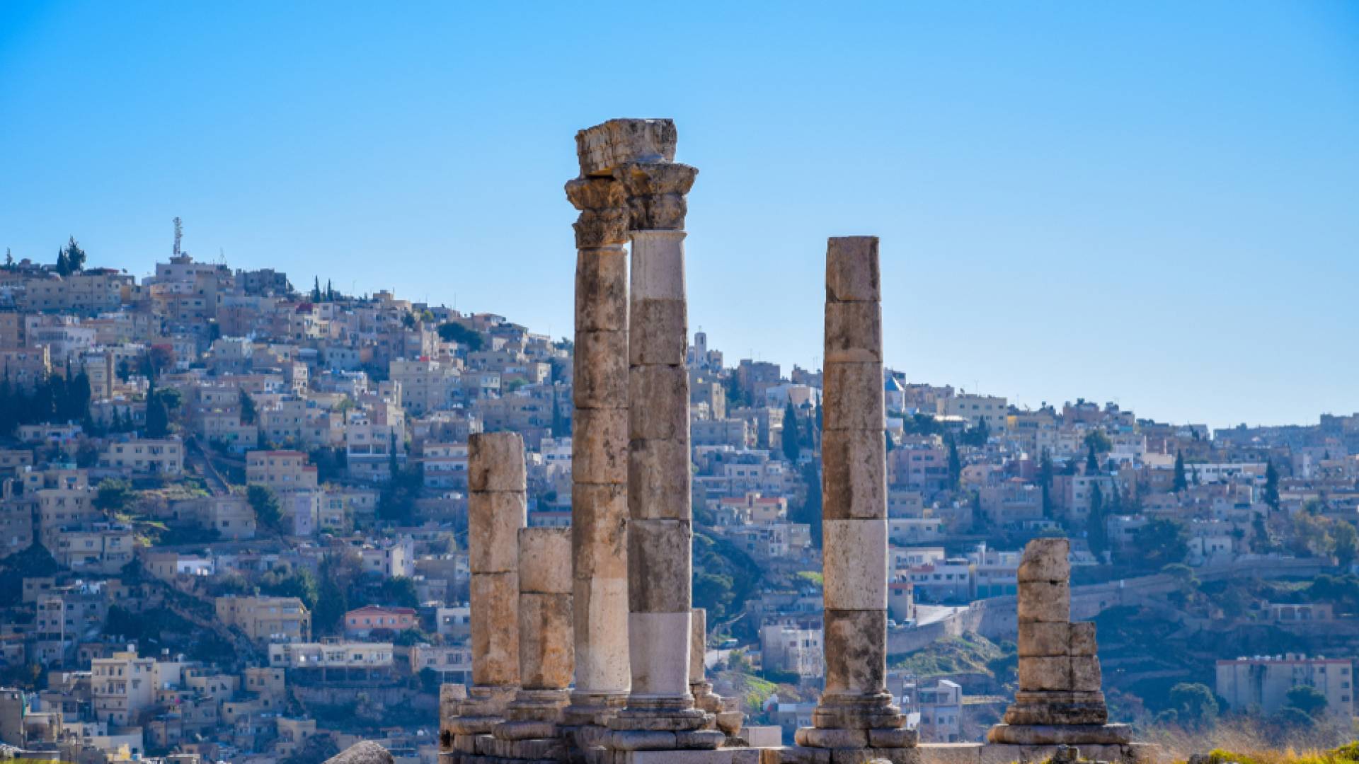 الأرصاد الجوية تصدر نشرة الأحوال الجوية المتوقعة حتى مطلع الأسبوع المقبل