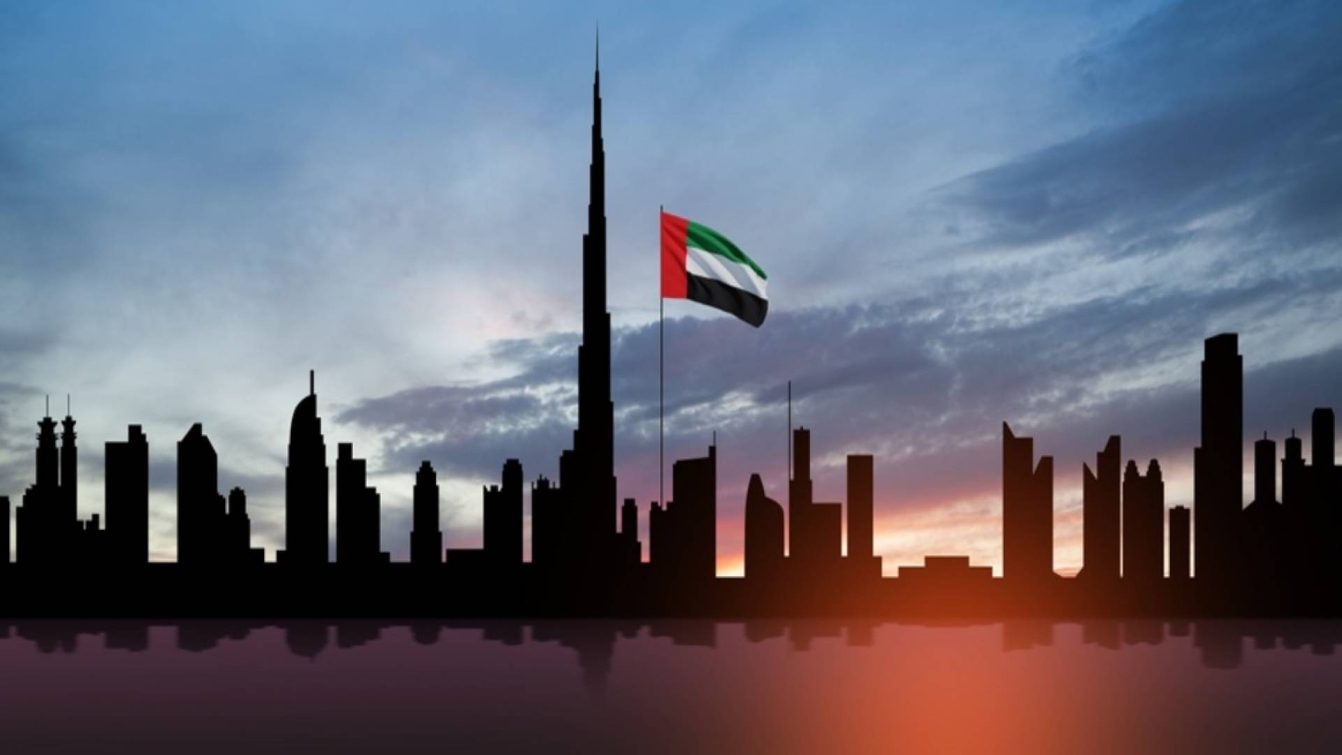 الخارجية الإماراتية تنفي قاطعا مزاعم وسائل إعلام دولية بشأن نقل أموال إلى إيران