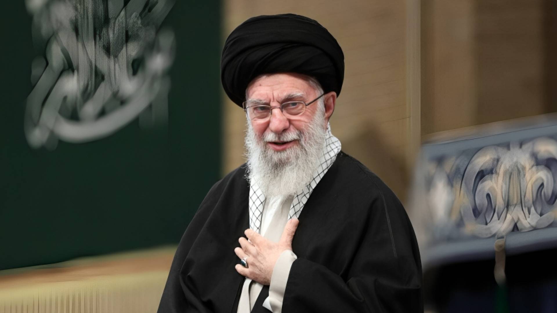 إيران تكشف مواعيد مراسم تشييع ودفن المرشد الإيراني الراحل علي خامنئي