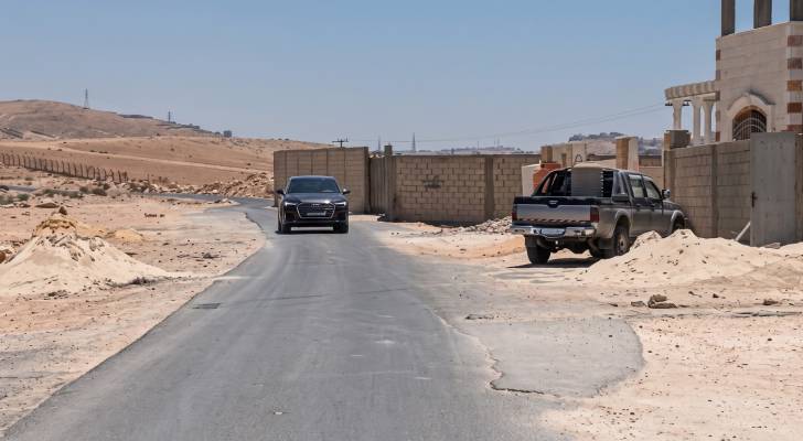 حي الجندي