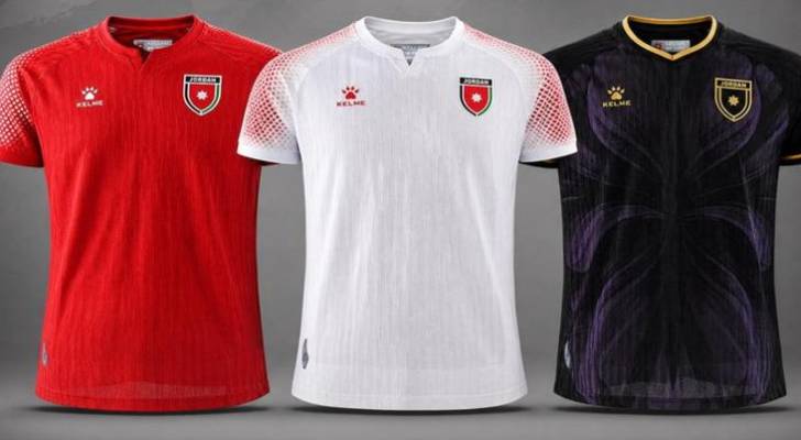 اتحاد كرة القدم يحذر من الاستخدام  التجاري غير المرخص لشعاراته وصور لاعبي المنتخب الوطني