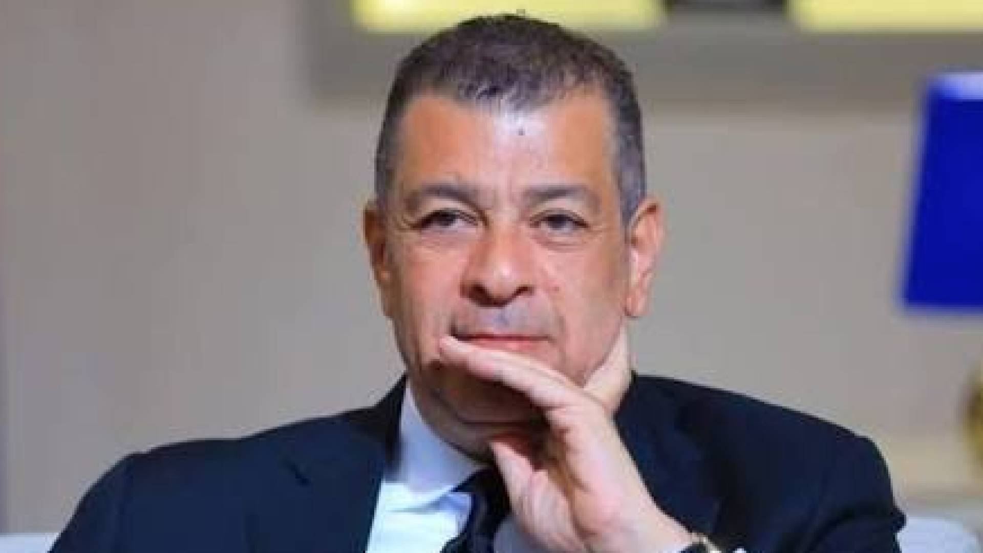 حبس عضو في مجلس إدارة نادي الزمالك 6 أشهر بتهمة سب جماهير الأهلي