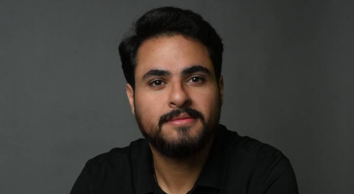 CNTXT AI تنجز إغلاق جولة تمويل من الفئة الأولى (Series A) بقيمة 60 مليون دولار لتوسيع نشر الذكاء الاصطناعي السيادي عالميا