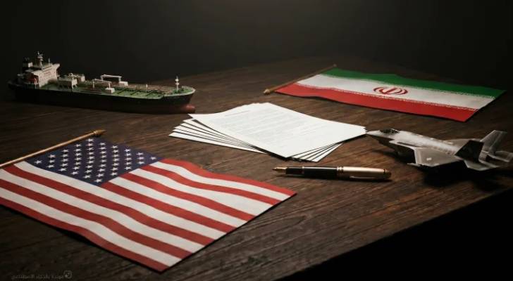 الوكالة الدولية للطاقة الذرية تعلن جاهزيتها لتنفيذ بنود الاتفاق الأمريكي الإيراني وتفكيك أعقاد الملف النووي