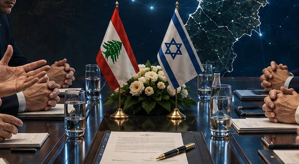 صورة مولدة بالذكاء الاصطناعي