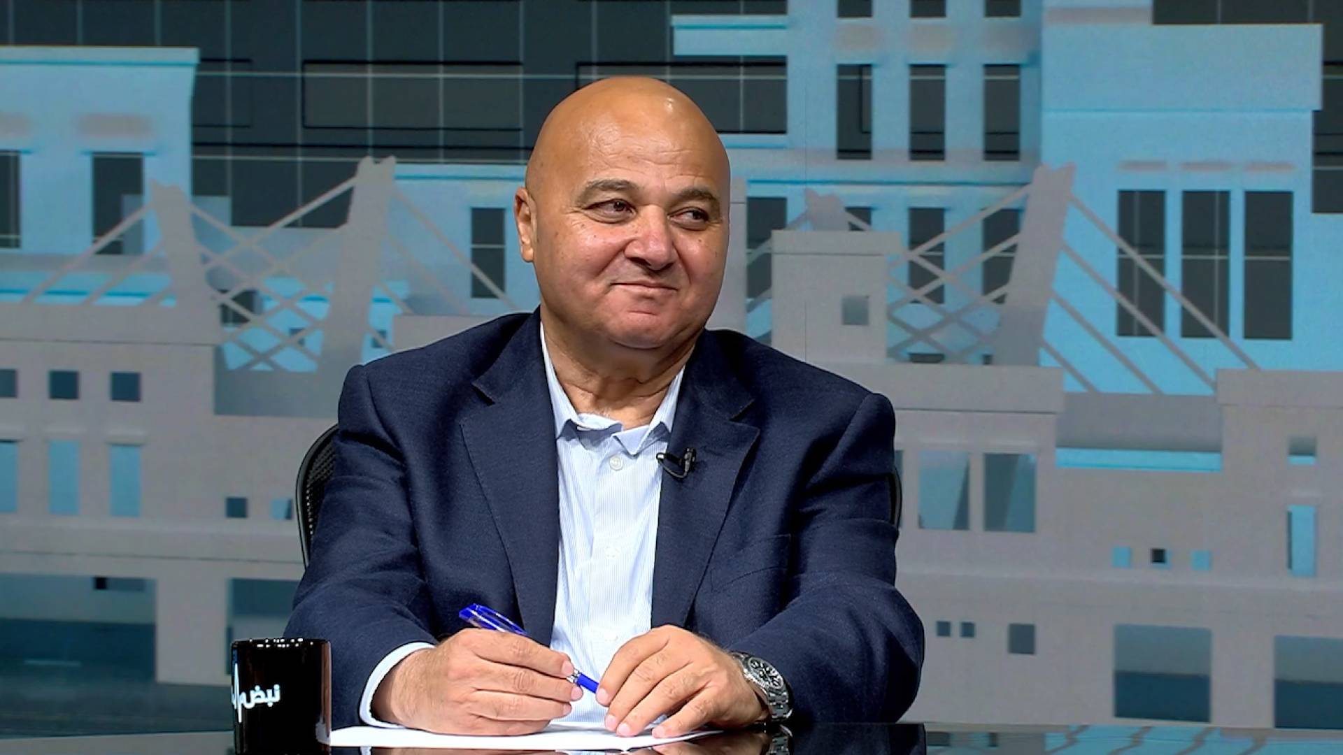 ربحي علان لـ "نبض البلد": ارتفاع الإقبال على الذهب مع عودة المغتربين وتوقعات بصعود الأسعار عالميا