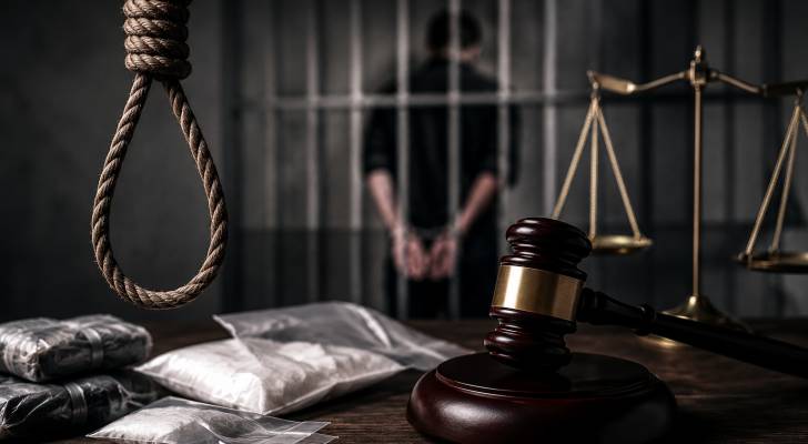صورة مولدة بالذكاء الإصطناعي